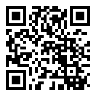 gif工具箱app安卓最新版
