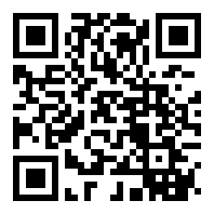 义信东合来电铃声app