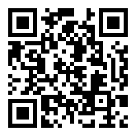 sdformatter