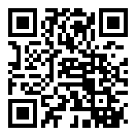 java通用版