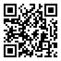 msn绿色版下载最新正版