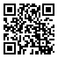 个人所得税app最新版