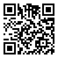 微信披萨小王子2游戏攻略最新安卓版