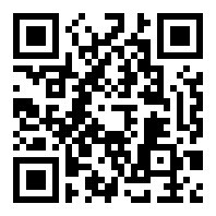 藏经阁在线app