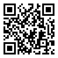 ta66app