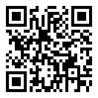 一起看app