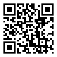 新电影天堂下载app