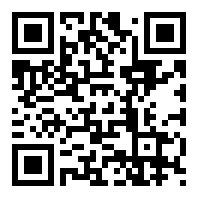 原相机app