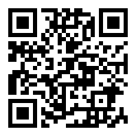 陌尤app