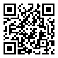 pilipili最新版下载v8.3.7安卓版