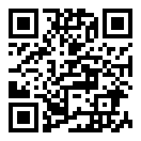 音画app