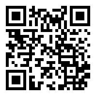 DJ多多播放器v5.4.4