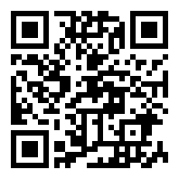 世界盒子科技模组手机版