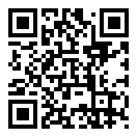 免费制作电子相册的appMOD版