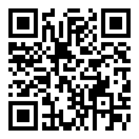 POIPIKU汉化官网版无限能量破解版