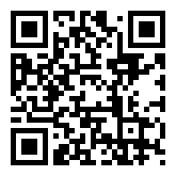 像素生存者1.543