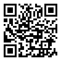 迅雷beta