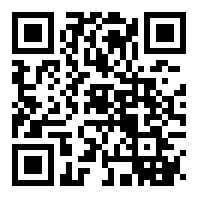 ticwear