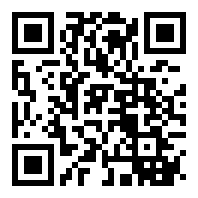 q友乐园首页存档版