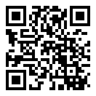 vivo应用商店网页版