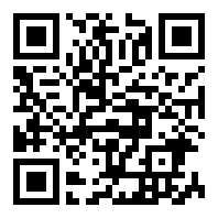 黄金网站app视频免费下载