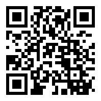 情头匹配app