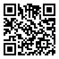 ie9中文版官方下载