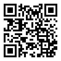 使命召唤6下载