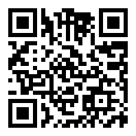 侏罗纪公园游戏手机版