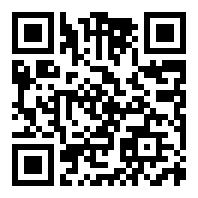 wirelesskeyview重制版