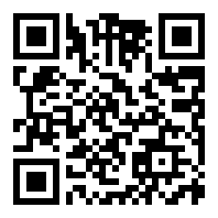 爱做直播app无限时间版