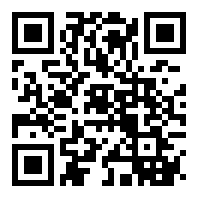 8090影视v1.0.0