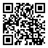 芭乐app站长统计app进入新版