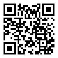 8x8x8x人成免费美发街中文高清版