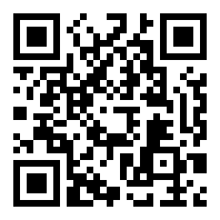热拉APP