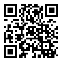 城市通app下载安装