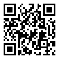 囧次元动漫app正版下载