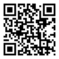 igxeapp