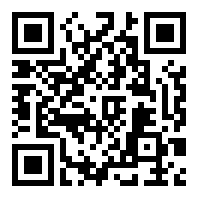 xp系统sp3补丁