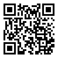 魅影app轻量版v5.3.5.2安卓版