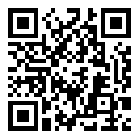 MNETPLUS官网入口