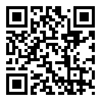 奇点时代无限钻石v1.0.4