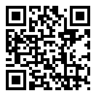 eosinfo