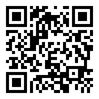 fbinsttool下载