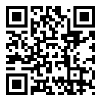小天才电话手表app