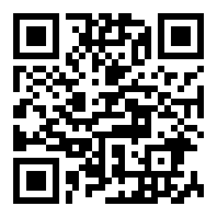 游戏开发物语无限金币版3.00