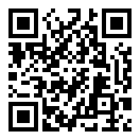 蓝贝壳交易所手机app