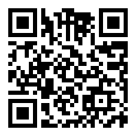 我答题特牛红包版3.0.2