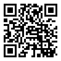 命运方舟手游安卓版下载v1.01
