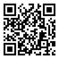 石门智停v1.0.0安装到手机